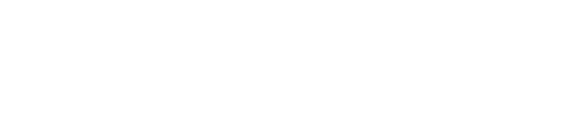 Dobank